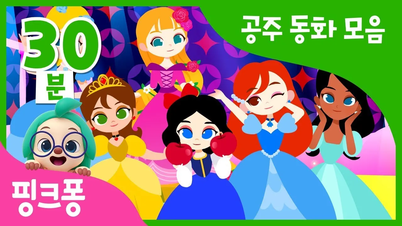 공주 가볼만한곳 베스트10 역사 여행지 추천 루트 정리_4