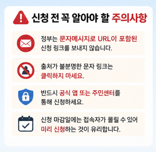 고유가피해지원금 소득하위70%