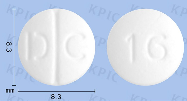 메네스에스정: 메니에르병 증상 완화에 효과적인 진훈제