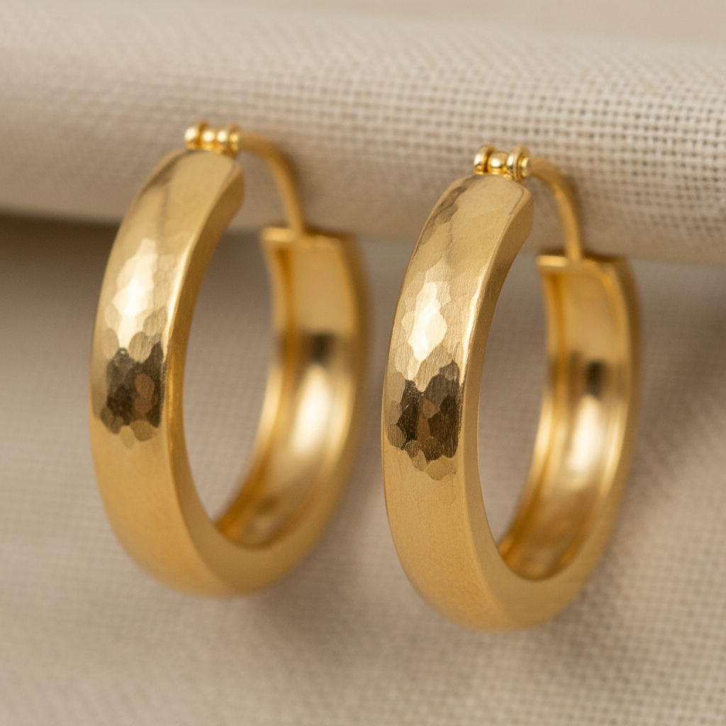 오늘의 금값 변동&amp;#44; &amp;#39;이 3가지&amp;#39; 모르고 투자하면 쪽박 차는 이유