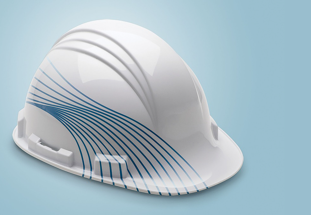 관리감독자교육 인터넷