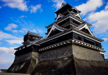 후쿠오카 7월 날씨와 옷차림, 축제정보