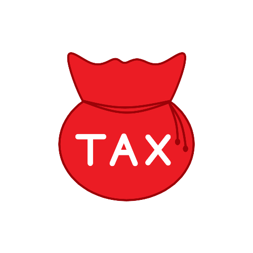 종부세 과세특례 신청방법 및 대상자 알아보기