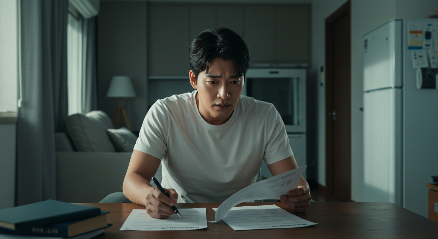 주택도시보증공사, 부동산 분쟁