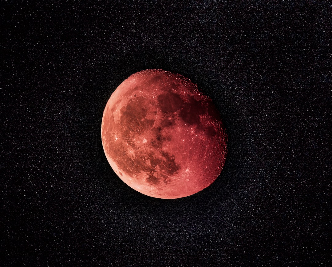 Lunar