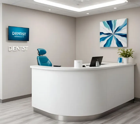 서울시 지하철역 약국과 의원 찾아보기