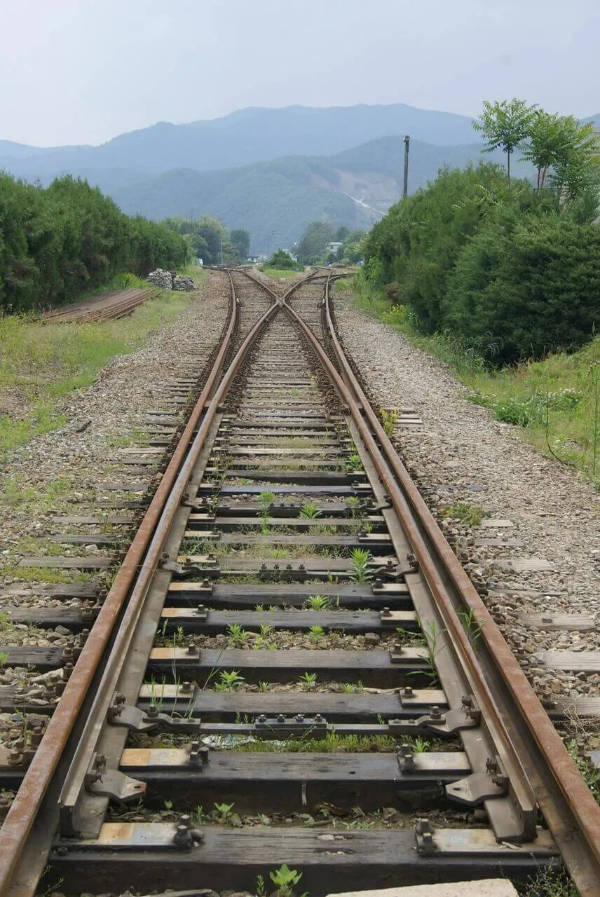 &ldquo;회복은 선택이 아니라, 종료에서 시작된다&rdquo;