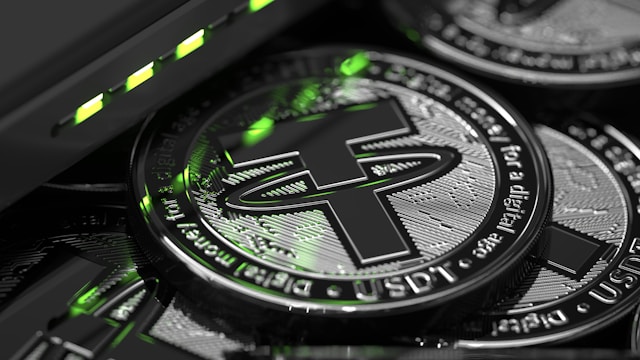 출국납부금 환급신청