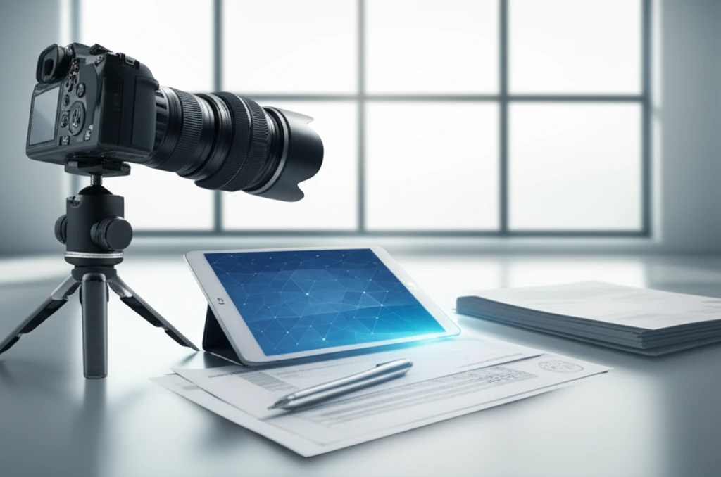 폐업 소상공인 철거비 지원 신청 시 ..