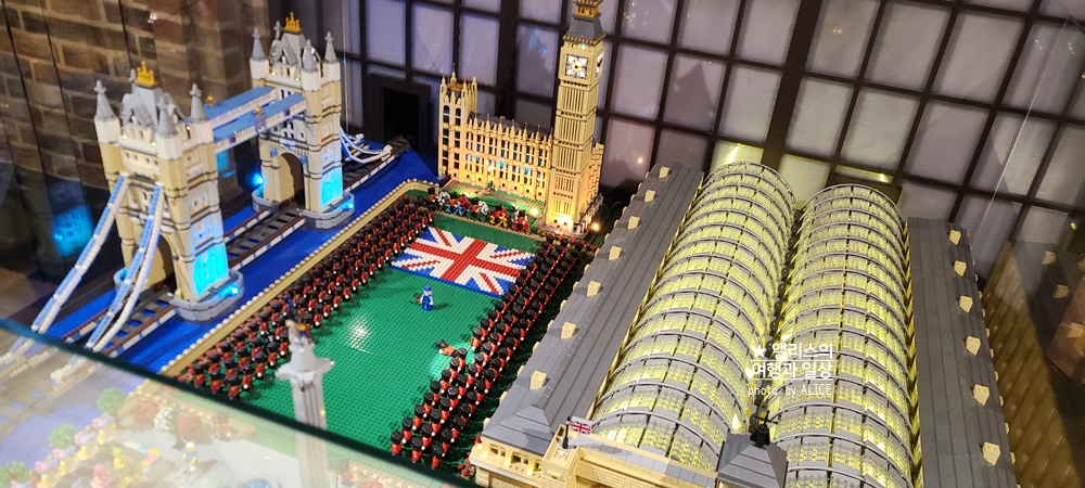 부산 실내 전시관 가볼만한곳 BEST 10