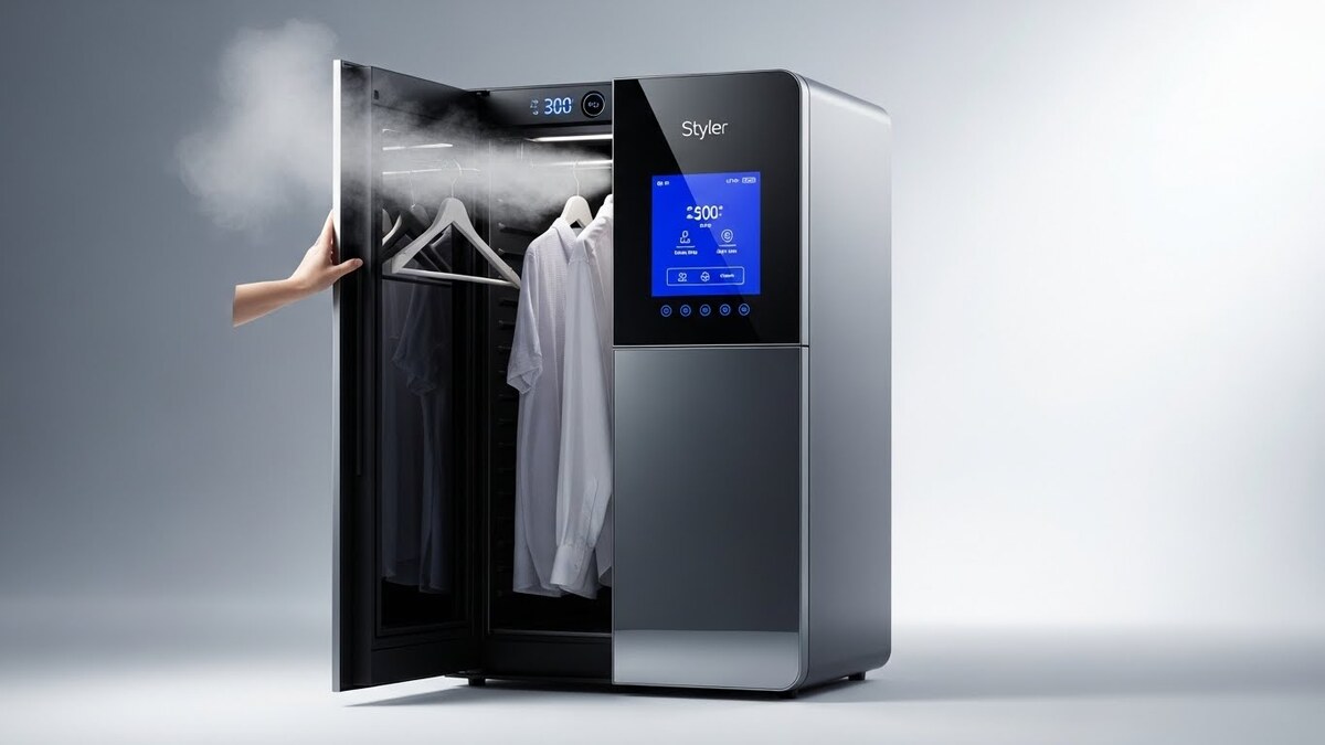 ์คํ์ผ๋ฌ