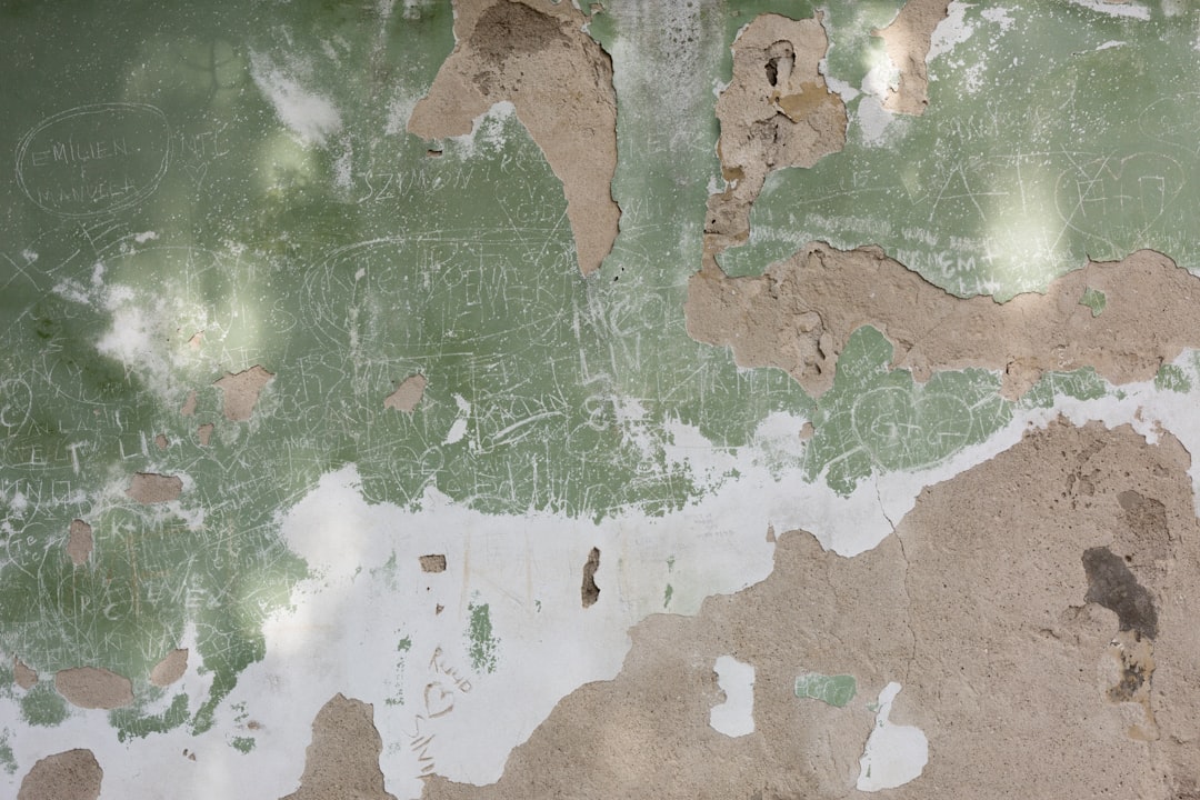 Sitemap