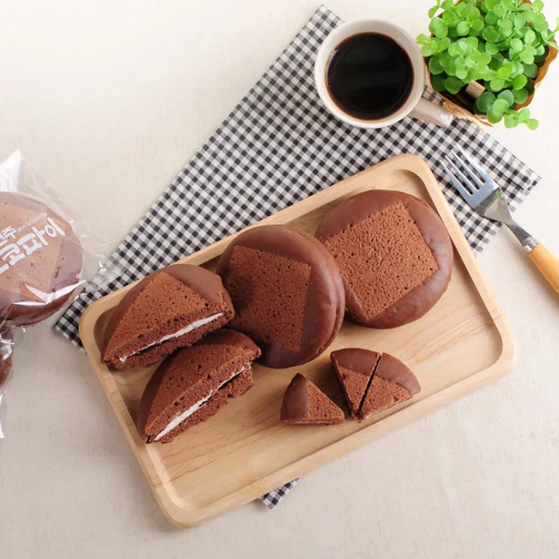 전주 근교 가볼만한곳 완주 벚꽃 명소 맛집_2