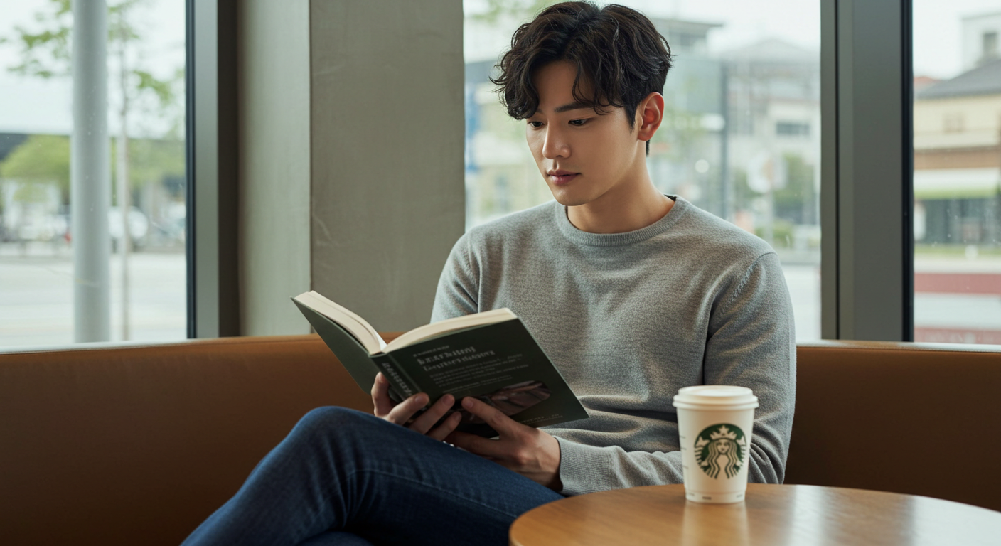 2025년 긴급복지 생계지원금