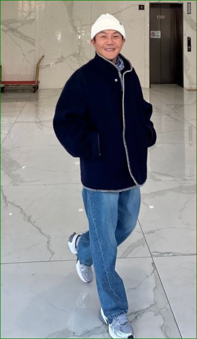출근