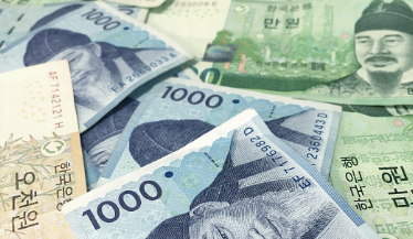 고흥-민생지원금