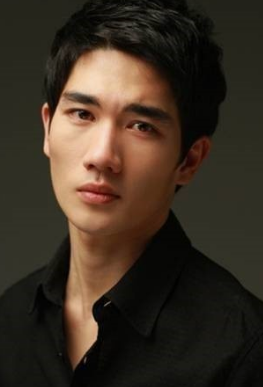 배우 엄태구 프로필