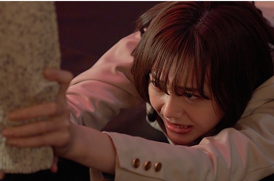 [일드추천] 블루 버스데이 9화 다시보기 줄거리 결말