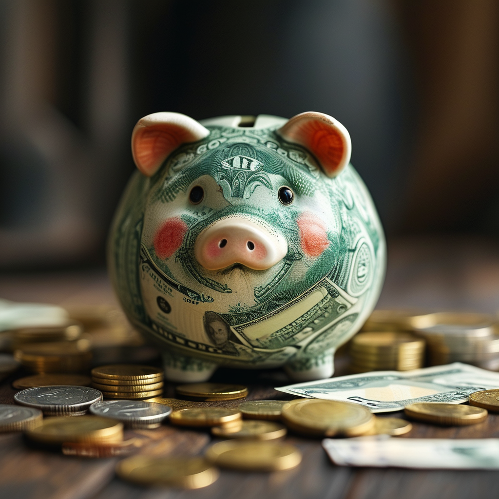 자동차 채권 환급금 신청 방법