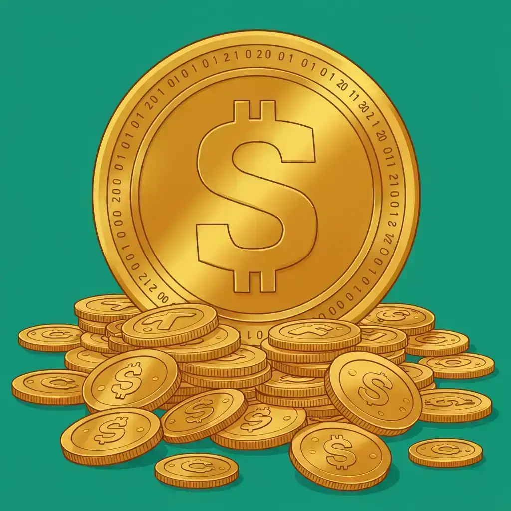 씨엔알리서치(359090) 2025년 배당금