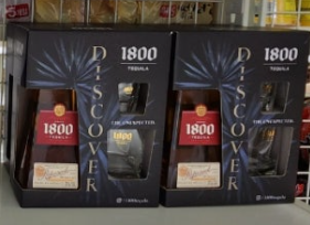 포항 군마트 양주