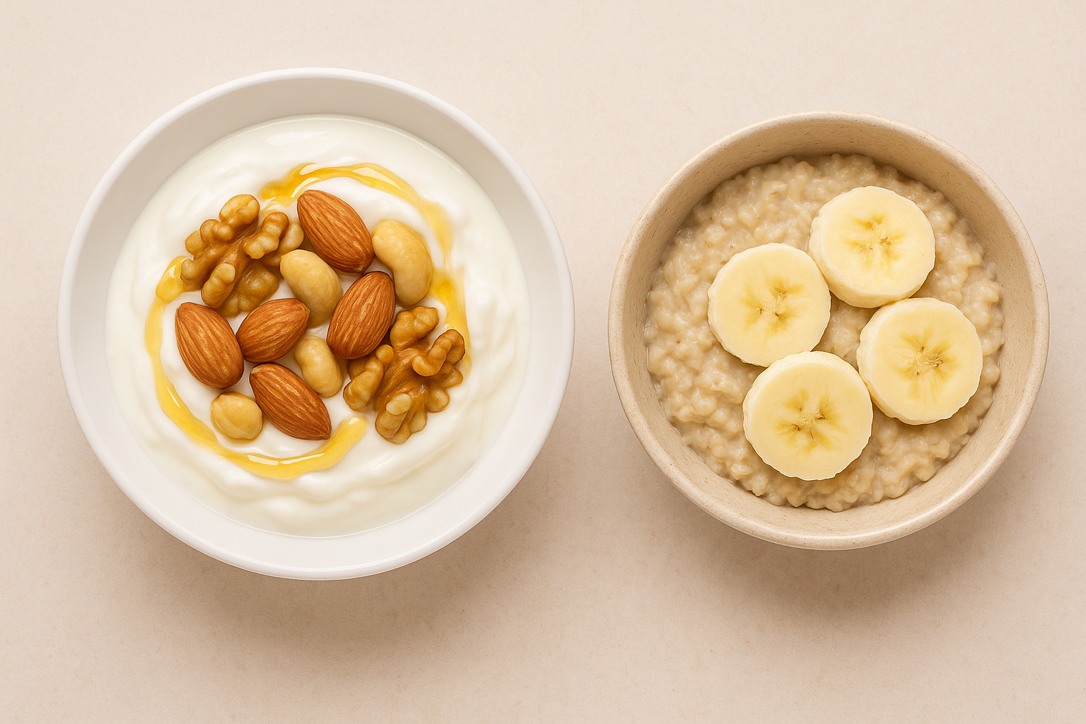 식욕조절 식품심리학