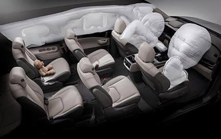 2025 카니발 하이브리드