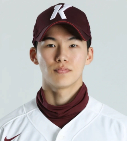 김혜성 메이저리그 청신호 이유 배경