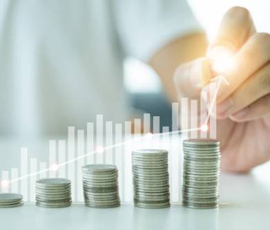 인천시 드림포청년통장 신청자격 신청방법