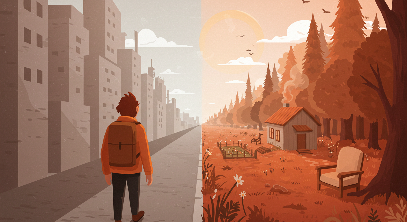 평범한 직장인이 파이어족 되는 법