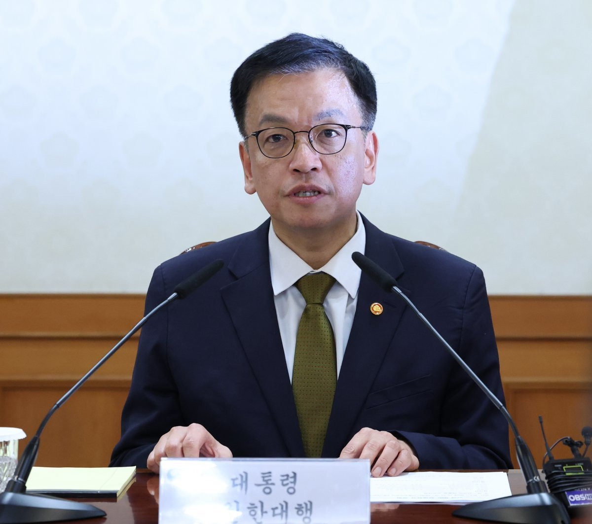 조한창
