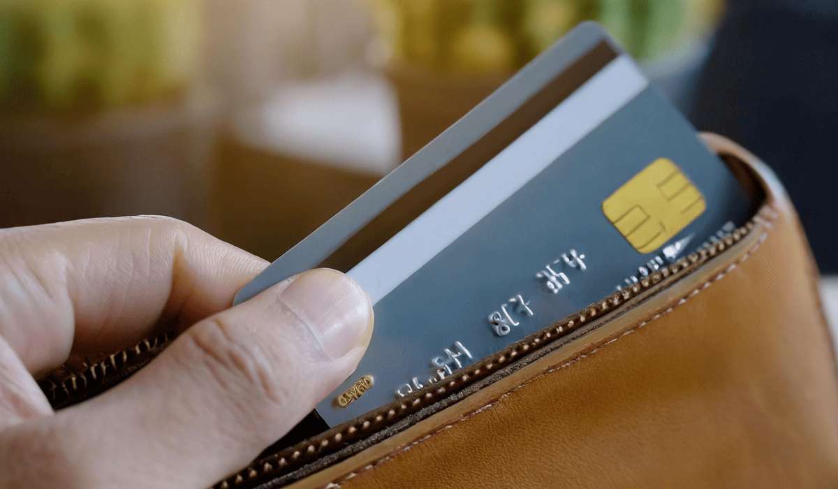 신용등급_점수표_6