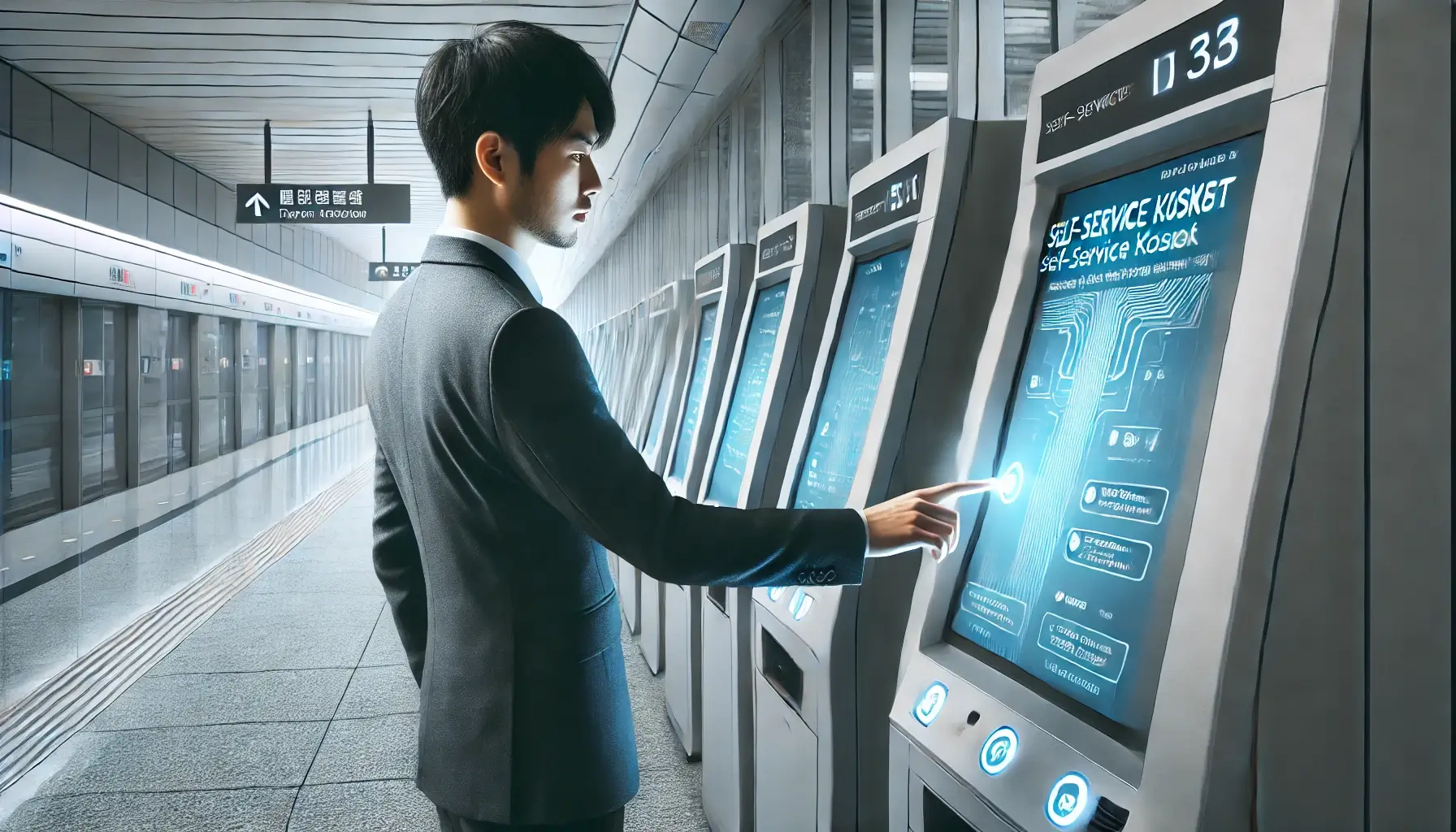 법인인감증명서 발급 절차