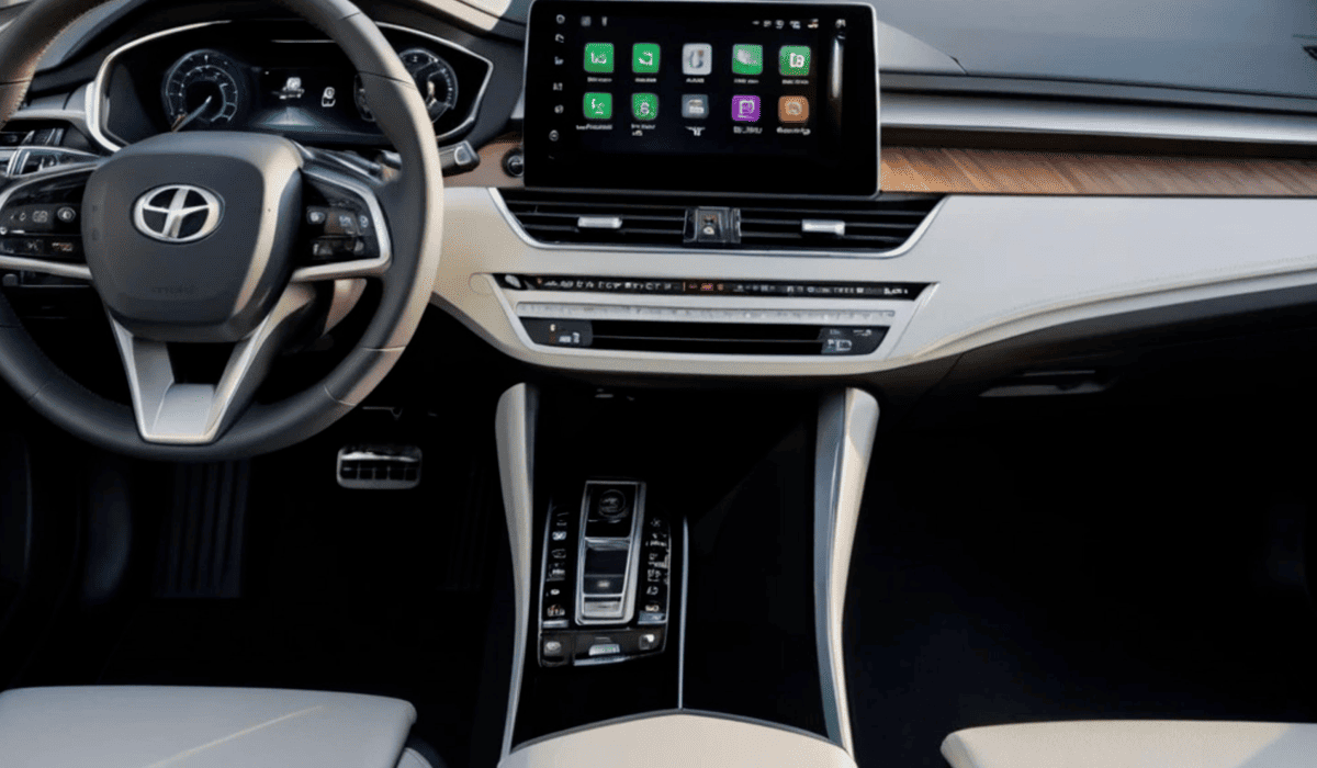 자동차세_납부_28