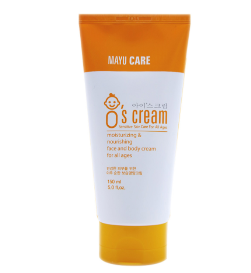 아이스크림크림 추천