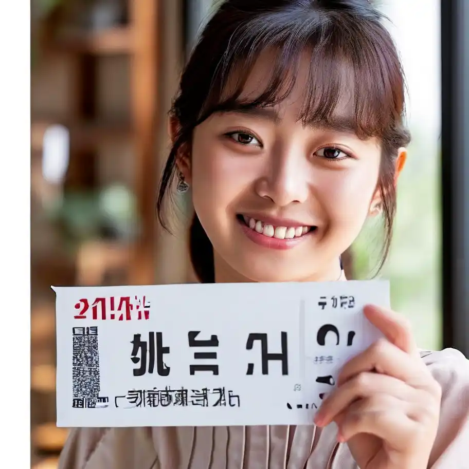 팔자주름 보톡스 이 가격에 가능한 최고의 방법