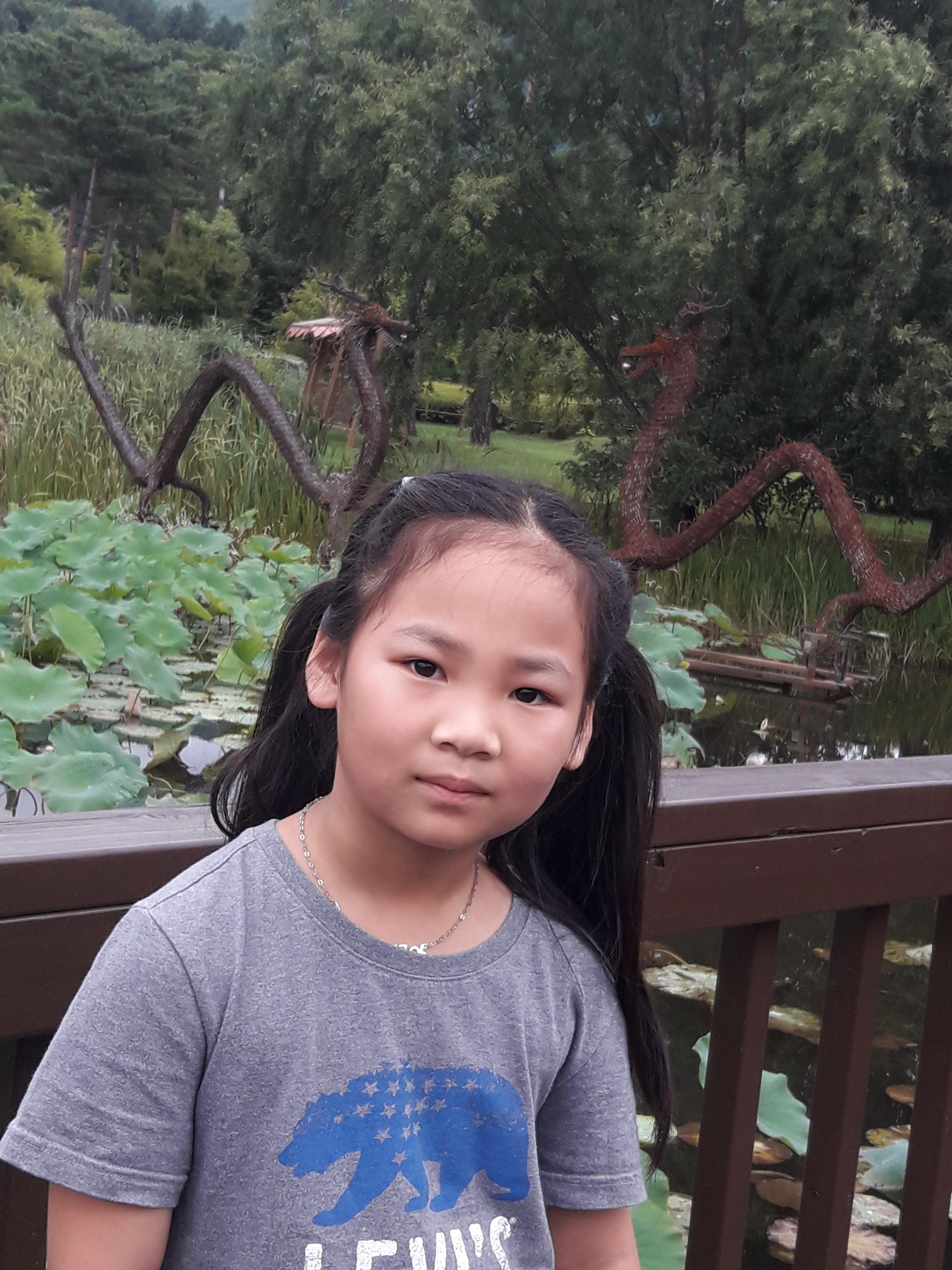 평화란 무엇인가