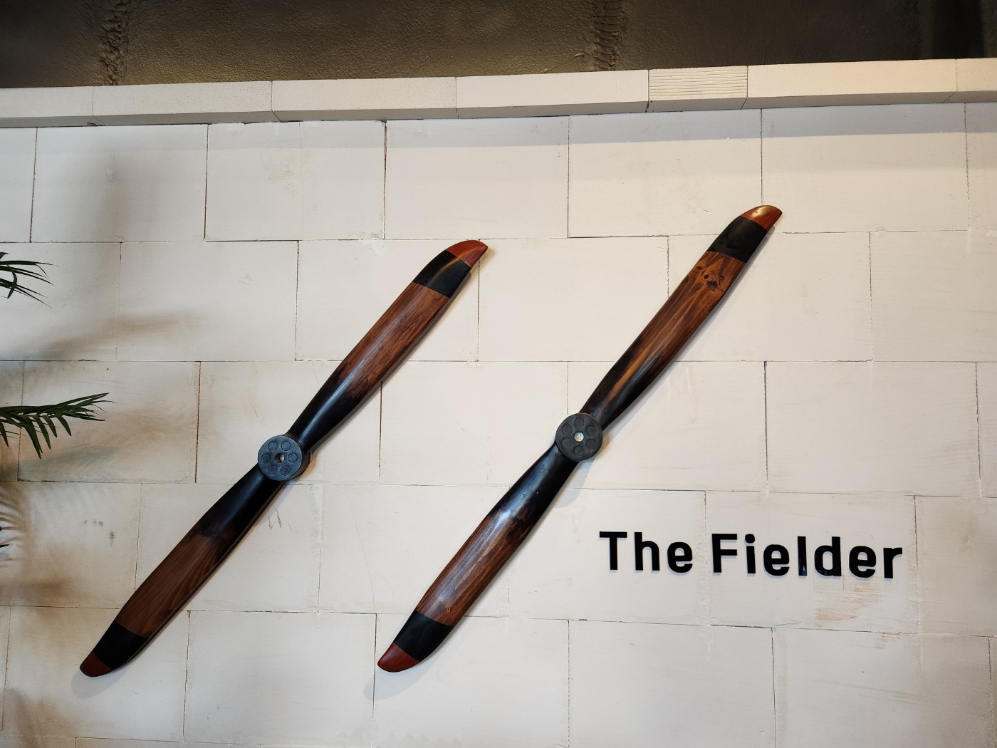 경기광주&amp;#44; 서울 근교 갈만한 곳 더필더 베이커리