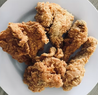 BHC 창업에 대하여 알아보기