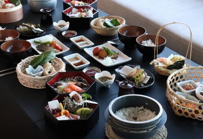 국내 온천 호텔 추천 BEST 3