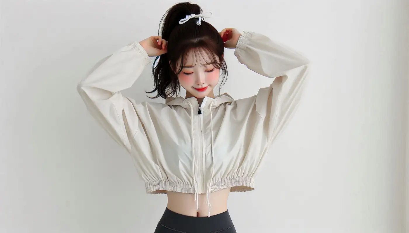 일본-다이어트약-소우코우를-알아보는-여성의-모습