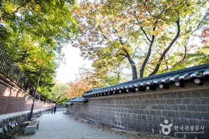 서울특별시 지역 명소 20선