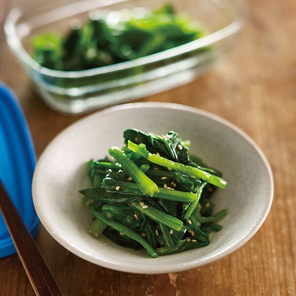 눈 건강엔 이 음식이 답입니다.