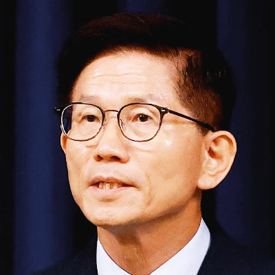 김문수 관련주 대장주 테마주 수혜주 TOP5