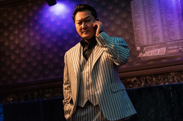 영화-브로큰-정만식-스틸컷