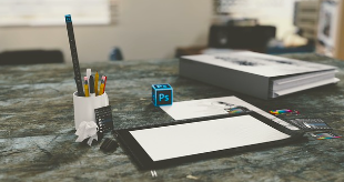 진료 후 꼭 확인해야 할 의료서류 5가지 - 내 건강과 보험금, 세금 혜택까지 지키는 똑똑한 습관