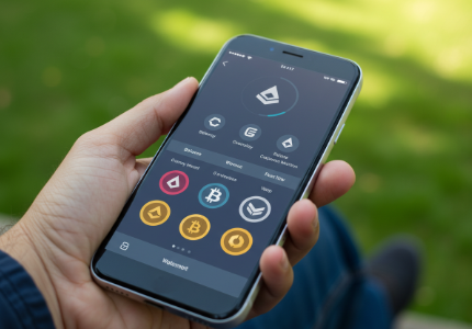 스트라이크 거래지원 종료 대응