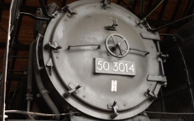 대성 보일러 에러코드 a6