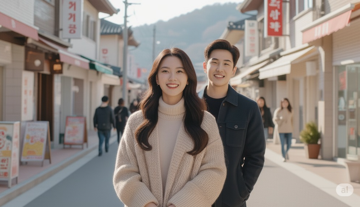 퉁퉁퉁사후르 밈