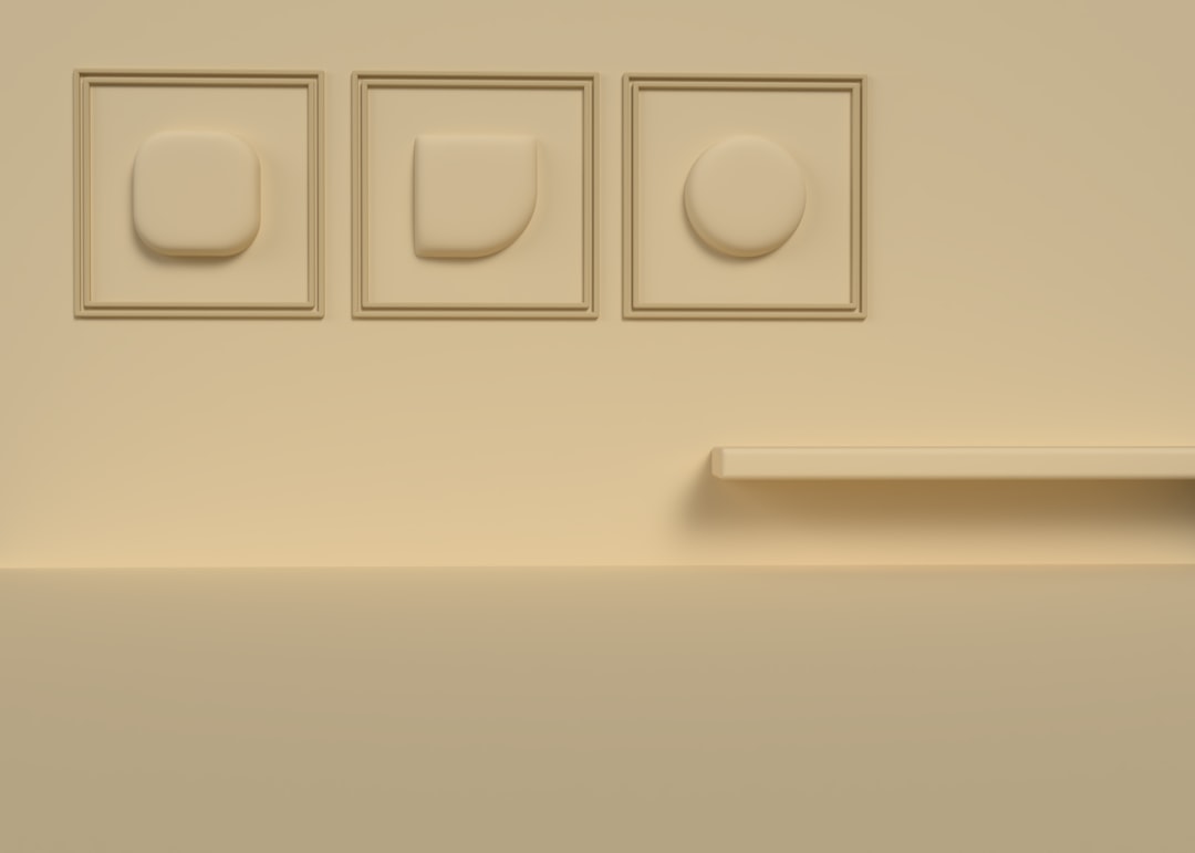 Option